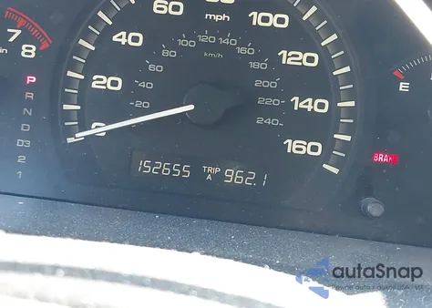 2007 Honda Accord Ex from USA, damaged, VIN 1HGSM56897A101961